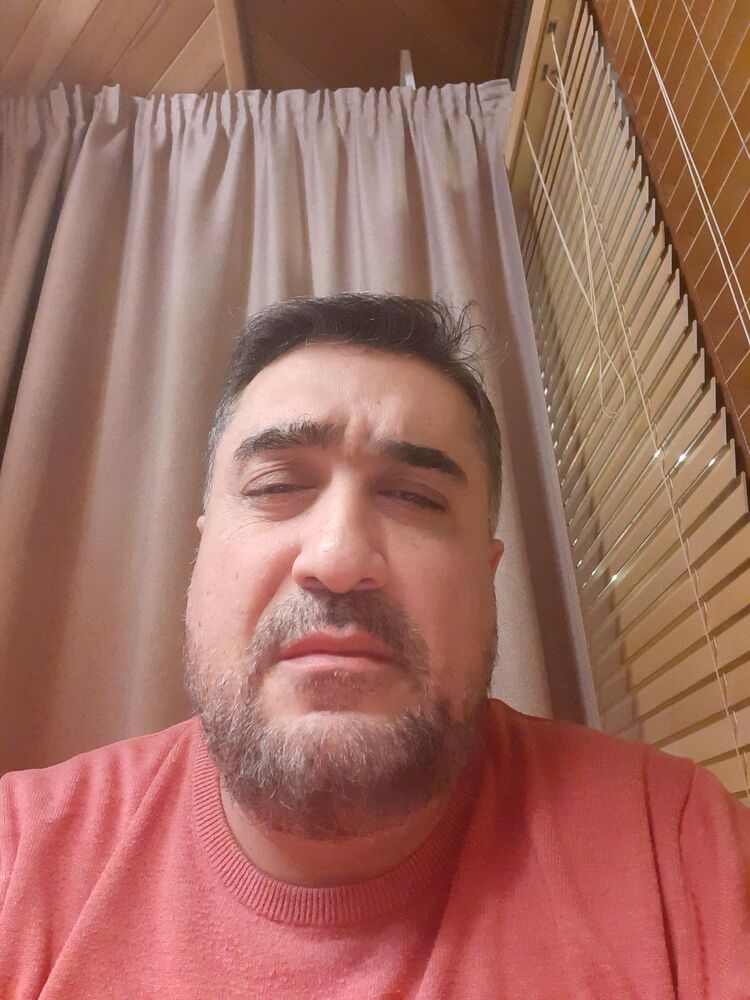 ,   , 47 ,   ,   