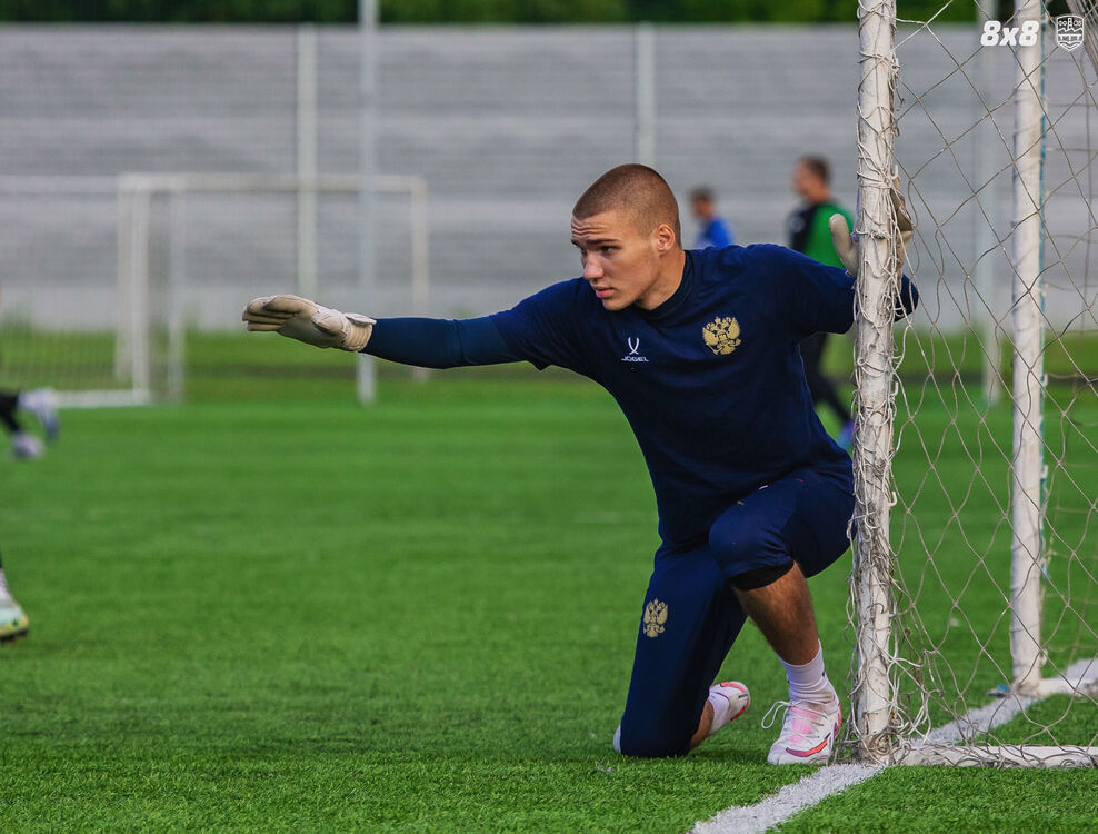 ���������� ������, ���� ����� ����, 24 ����, ������������ ��� ������, ����� � ���������