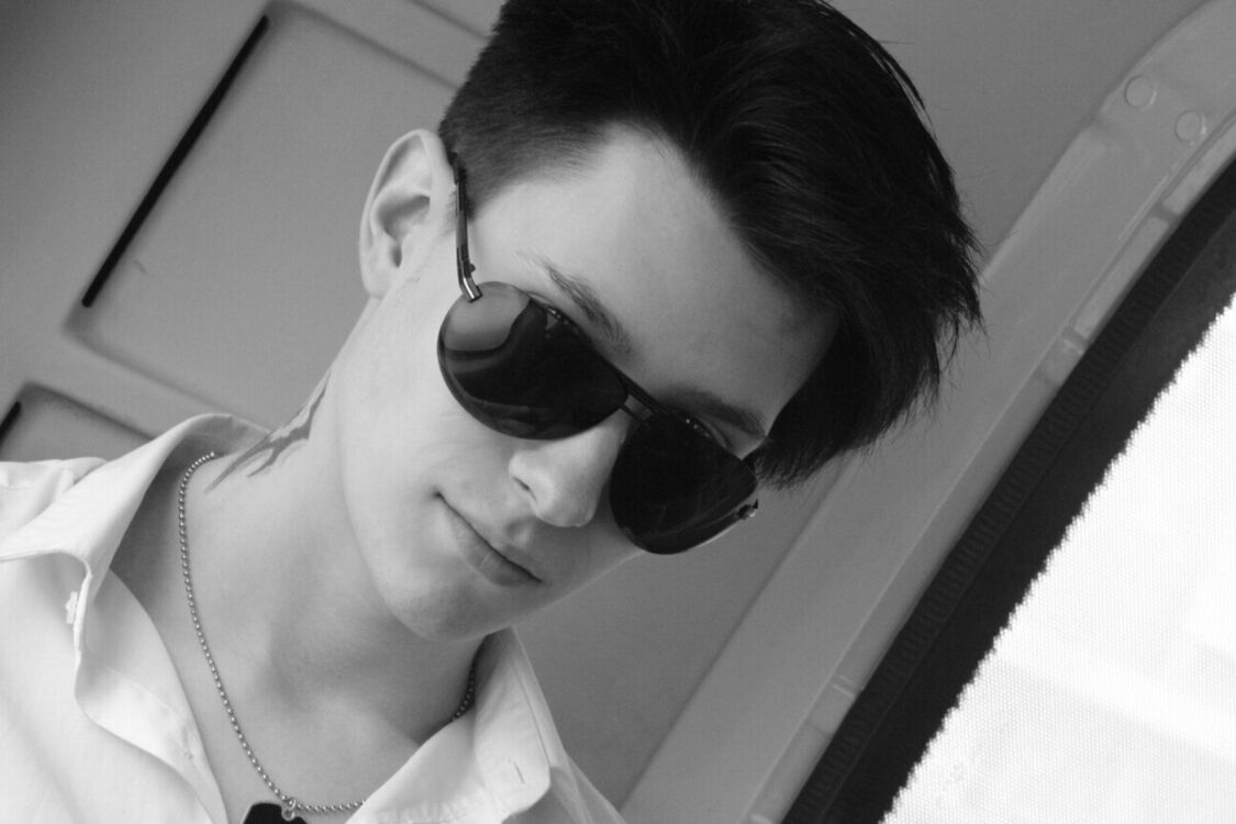 ���� 20401870 ������� �����, 37 ���, ���� ���������� � �������������