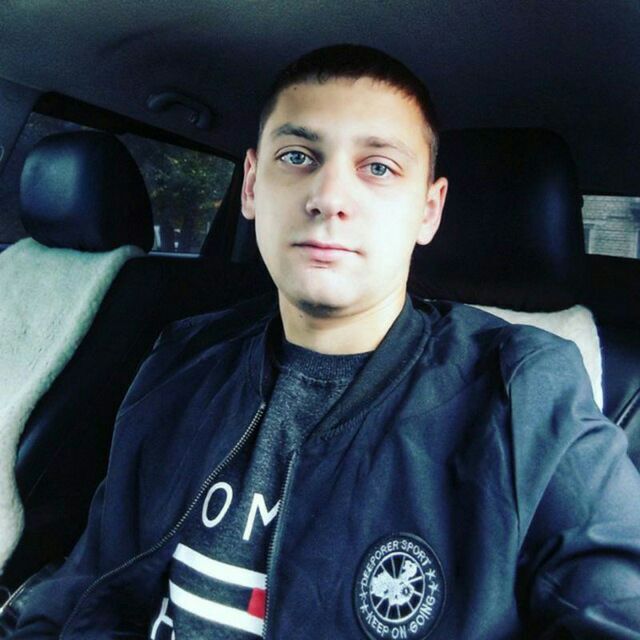  51859110  , 32 ,    