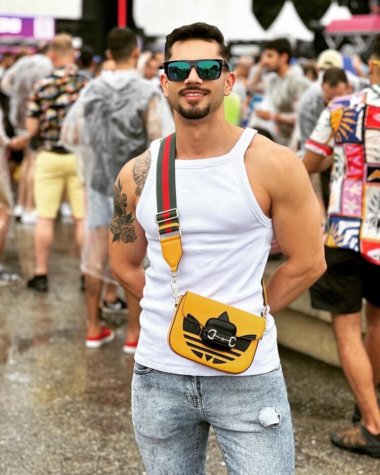 ���� 54759620 ������� �����, 36 ���, ���� ���������� � ����������