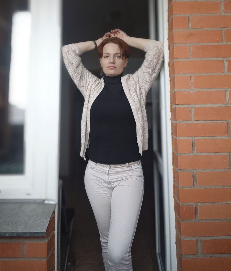 53947090  , 38 ,    
