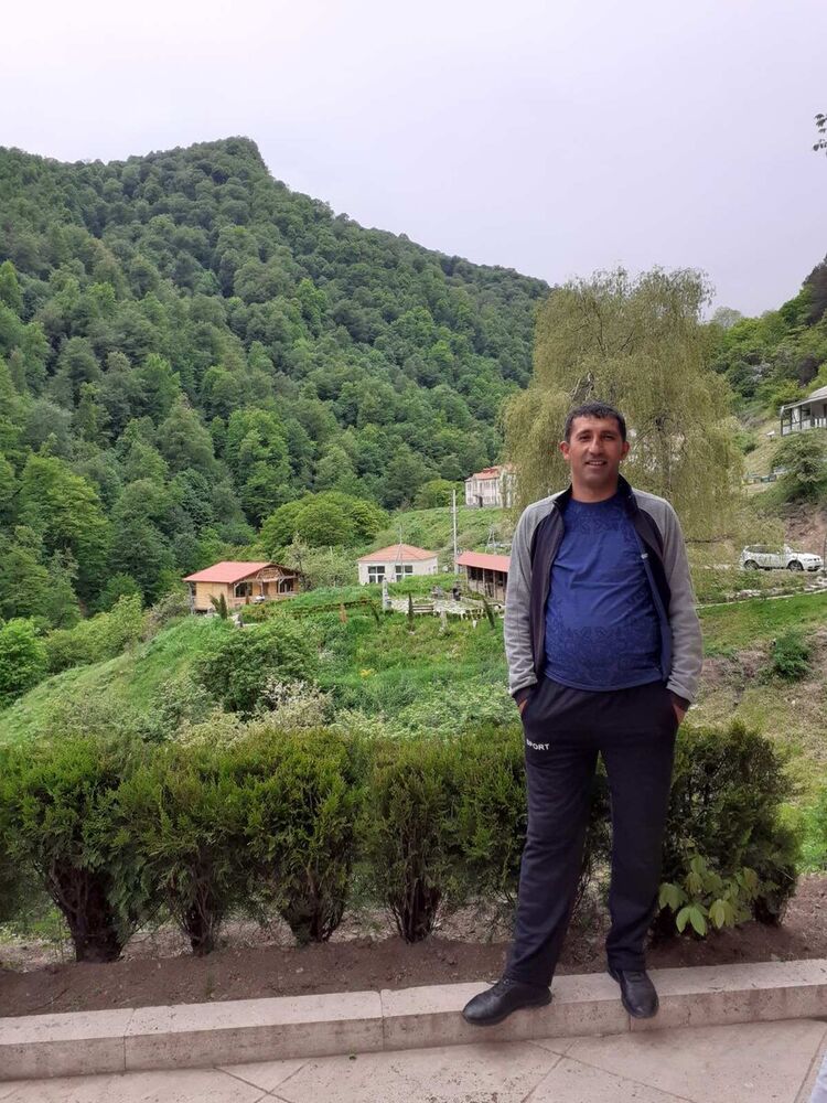  ,   Kar, 35 ,   ,   , c 