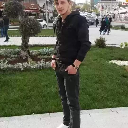  15779390  Shmagi, 32 ,    Bialobrzegi