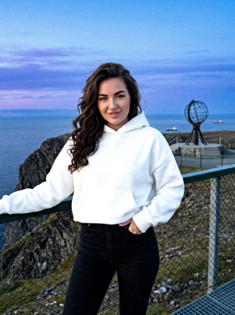 ���������� �����-���������, ���� ������� ������, 30 ���, ������������ ��� ������, ����� � ���������