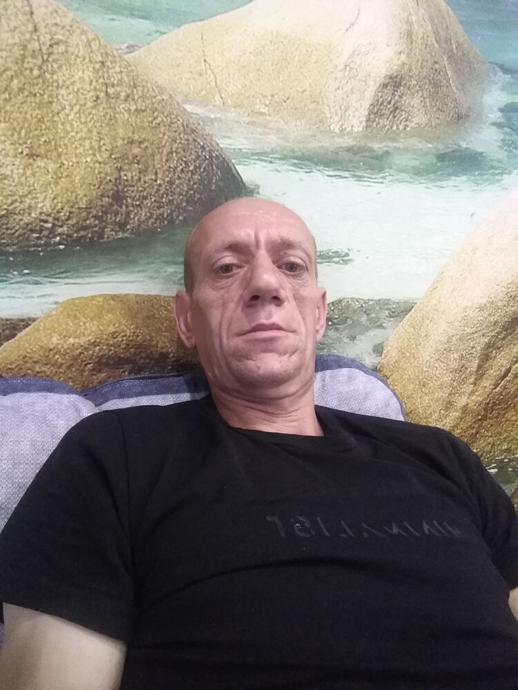  44679730  , 45 ,    