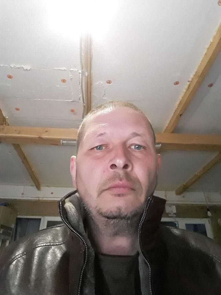 ���� 53071980 ������� ���������, 47 ���, ���� ���������� � ��������