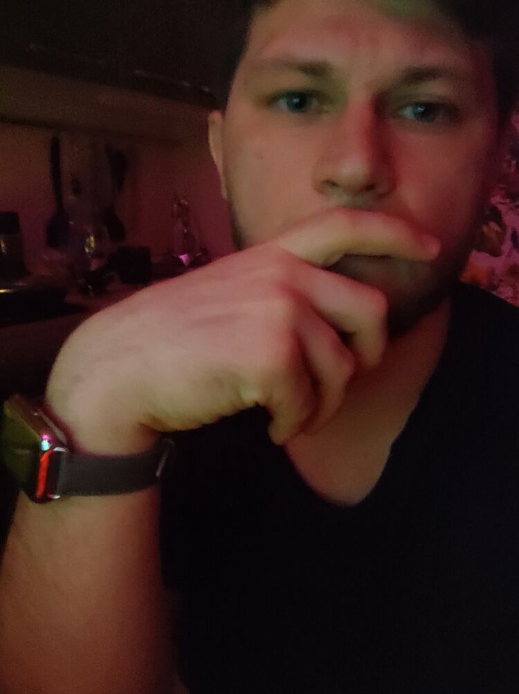 ���� 39733520 ������� ����, 31 ���, ���� ���������� � ������