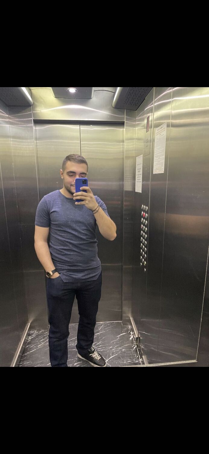 ���������� ���������, ���� ������� ��������, 28 ���, ������������ ��� ������, ����� � ���������