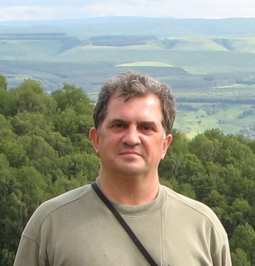  --,   , 57 ,   ,   , c 