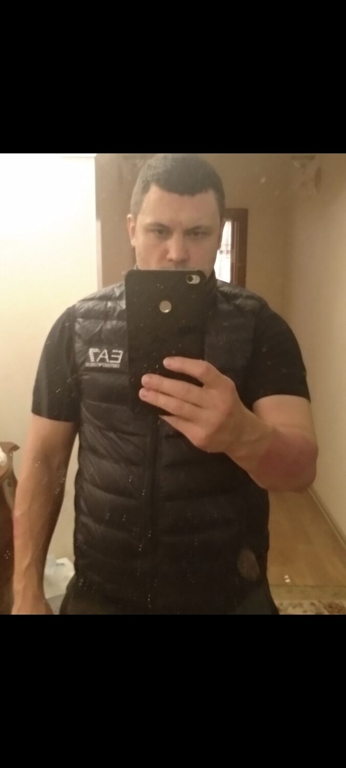 ���� 54570160 ������� ������, 35 ���, ���� ���������� � �������