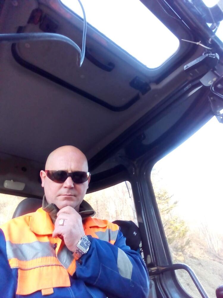  16043980  , 48 ,    -