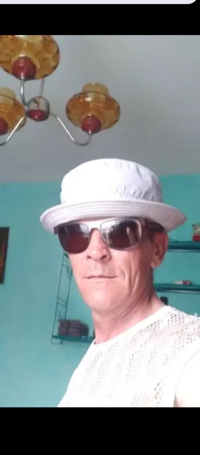 ���������� ����-�����������, ���� ������� ������, 45 ���, ������������ ��� ������, ����� � ���������