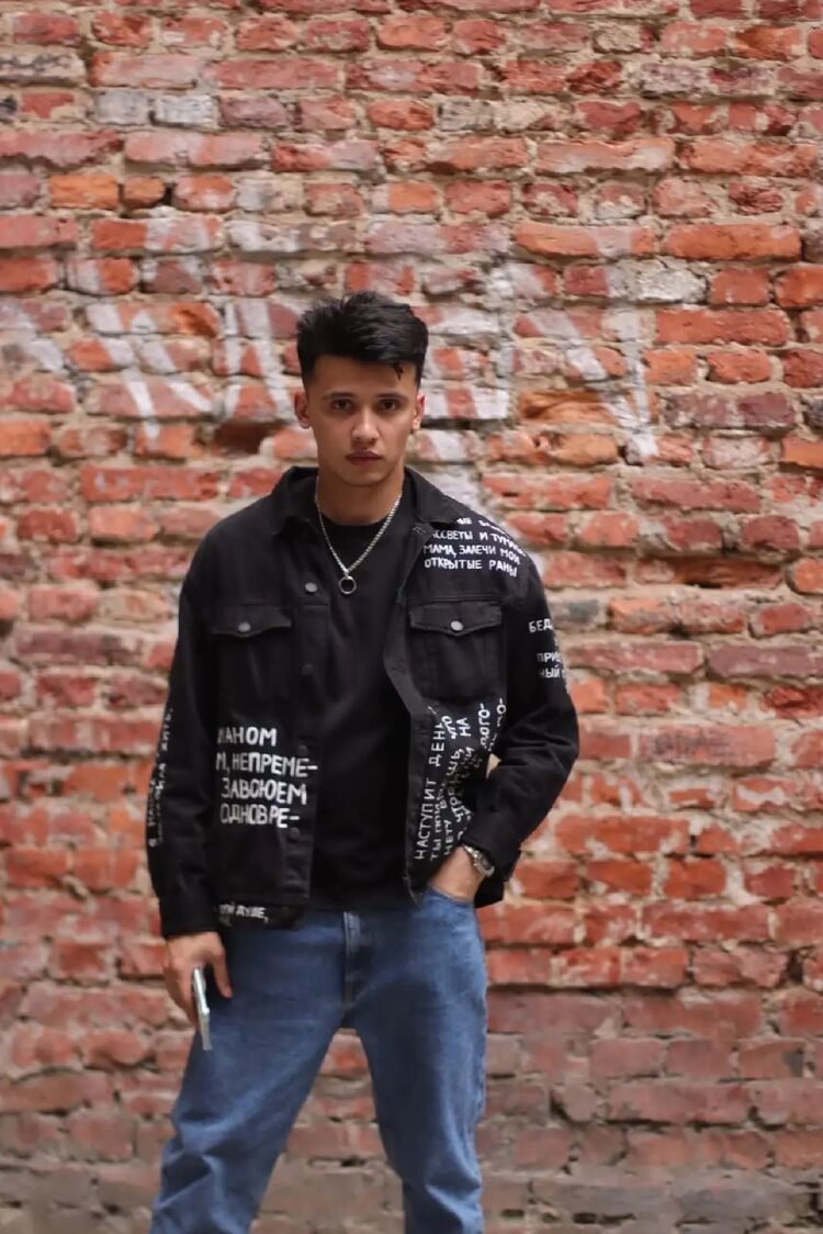 ���� 29180900 ������� ����, 28 ���, ���� ���������� � �������������