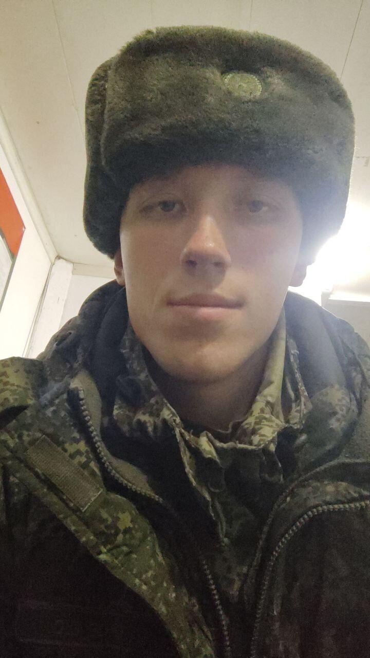 ���� 54691280 ����� Jaja, 25 ���, ���� ���������� � ����