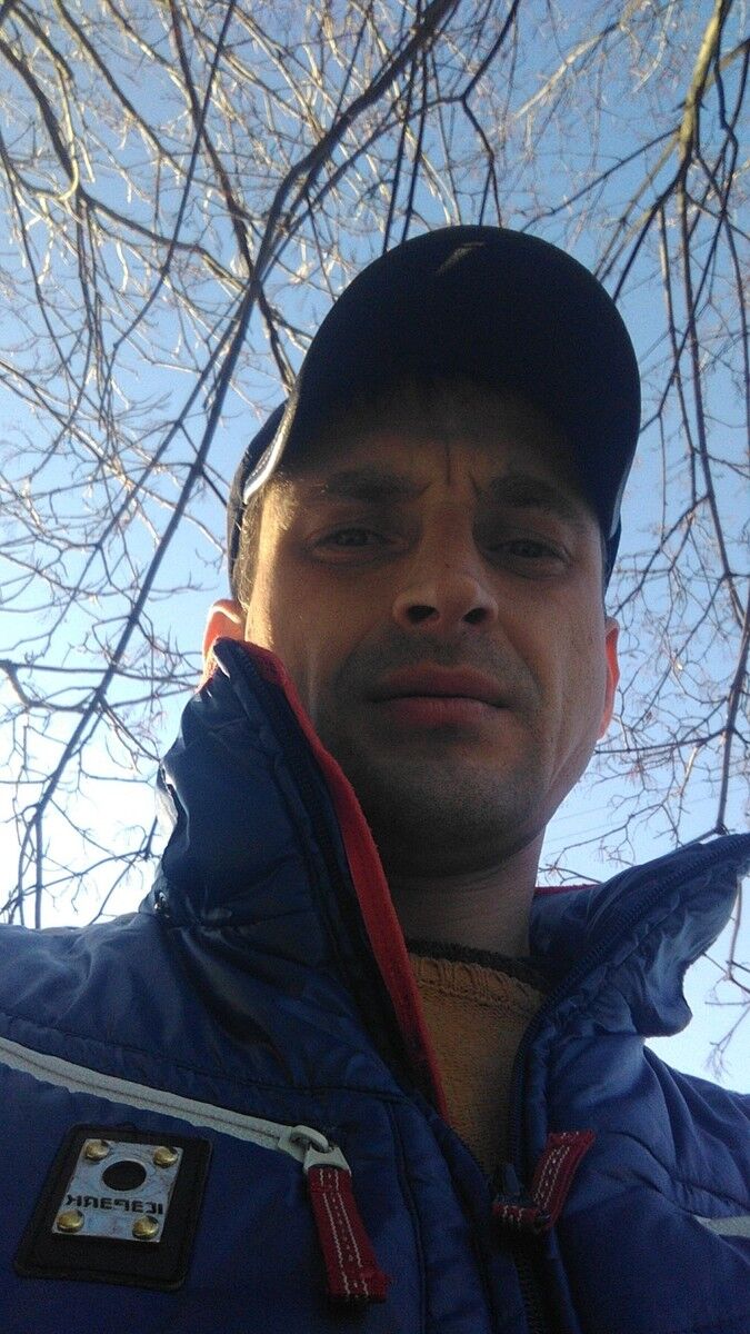  11312130  Rulik, 40 ,    