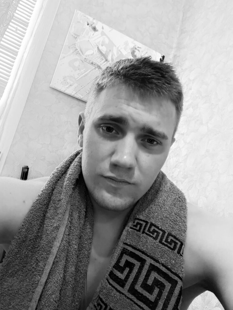 ���� 55181120 ����� �������, 20 ���, ���� ���������� � �����-��������