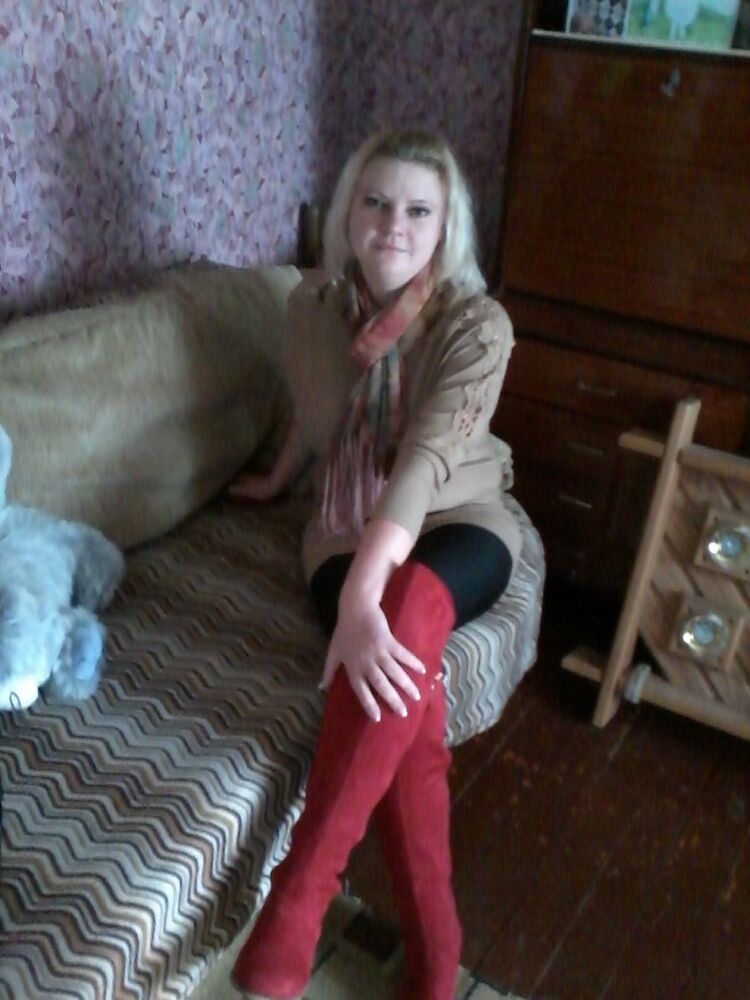 ���� 14933020 ������� ����, 41 ���, ���� ���������� � ������