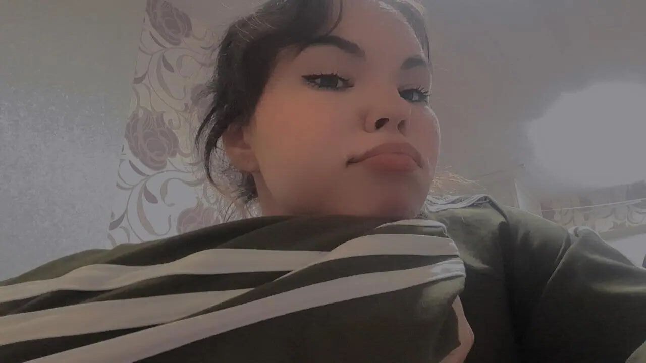  ,   , 20 ,     , c 