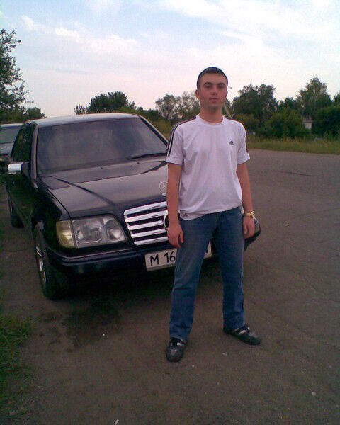 ���� 6214770 ������� ������, 33 ����, ���� ���������� � ���������