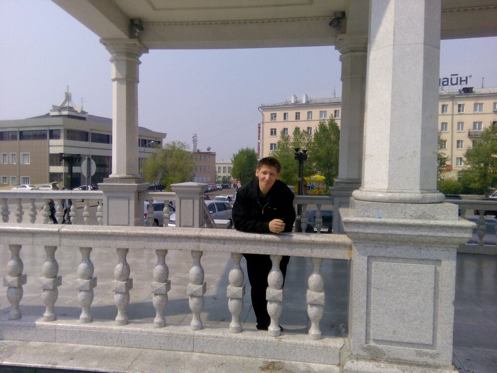 ���� 53009790 ������� ���, 52 ����, ���� ���������� � �����