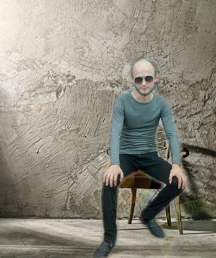  19041540  , 38 ,    