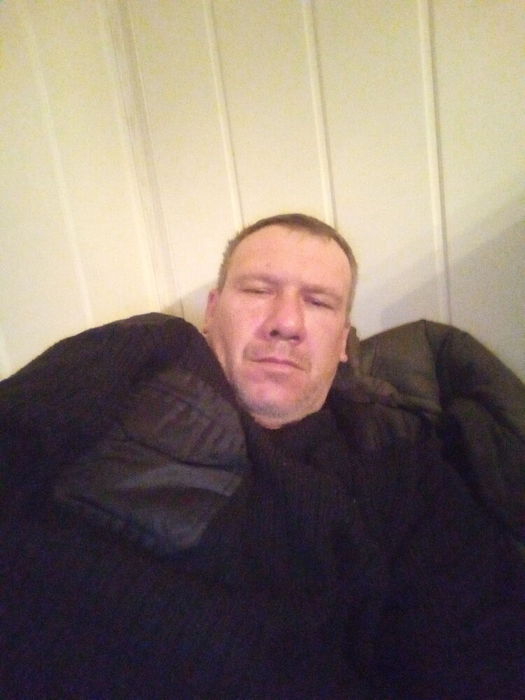 ,   , 47 ,   