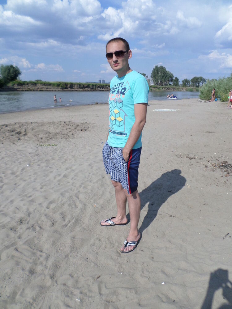 ���������� ��������, ���� ������� ����, 41 ���, ������������ ��� ����� � ���������, c�������� ���������