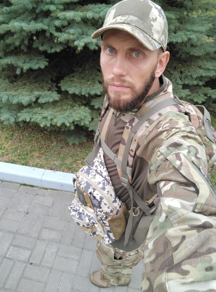 ���� 54911320 ������� ����, 34 ����, ���� ���������� � ��������-����������