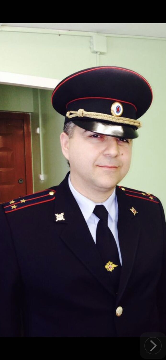 ���������� �����-���������, ���� ������� ������, 49 ���, ������������ ��� ������, ����� � ���������