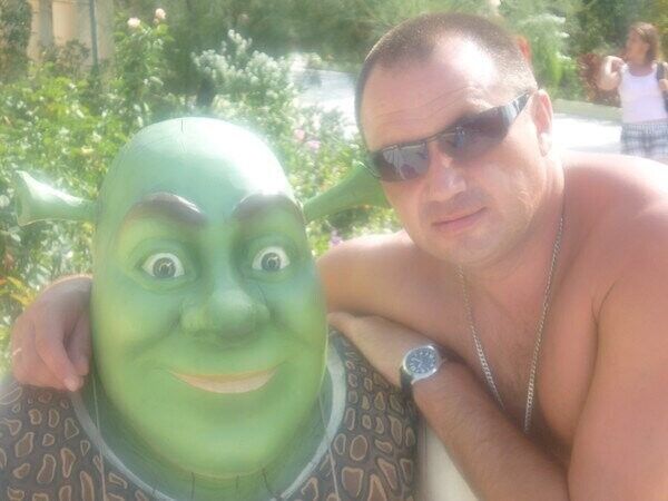 ���� 20341140 ������� ���������, 46 ���, ���� ���������� � ��������