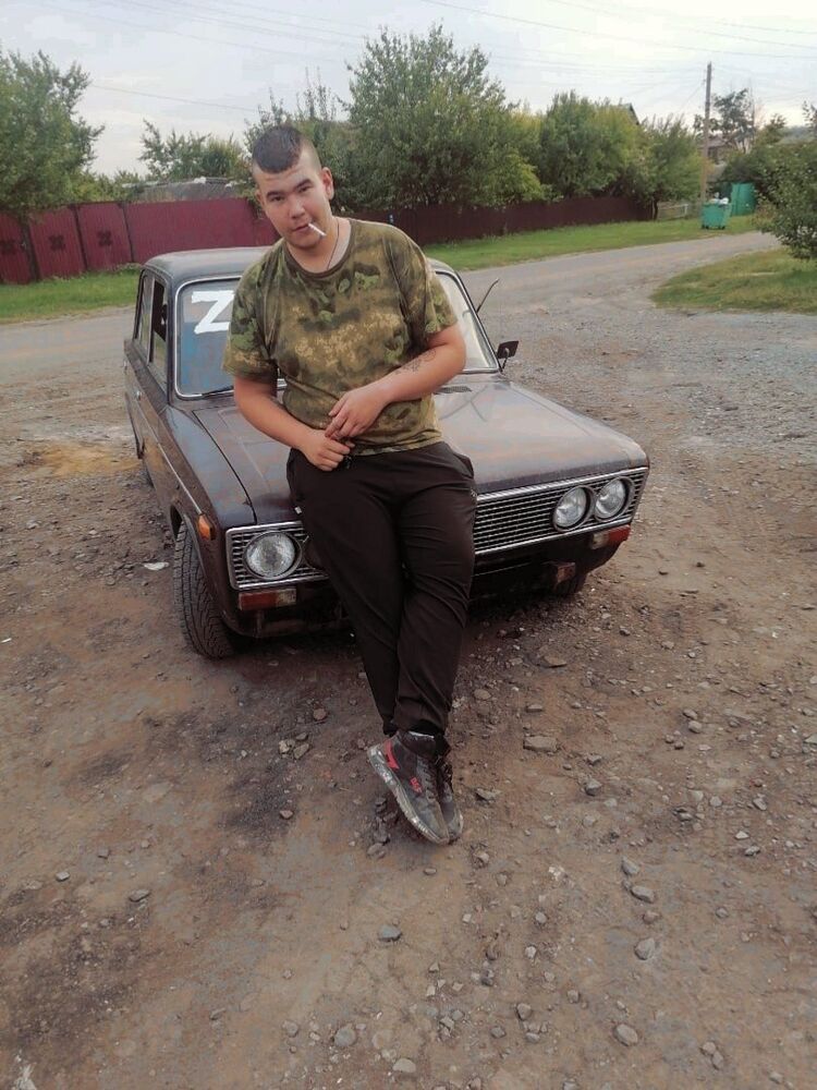  ,   , 25 ,   ,   