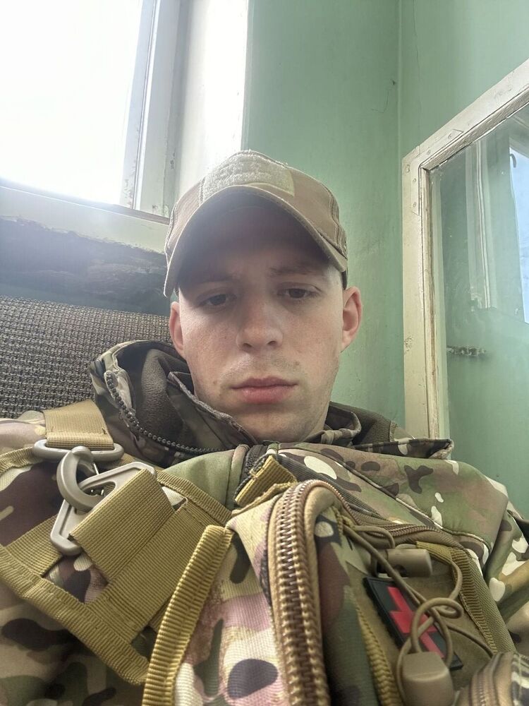 ���� 46242410 ������� ����, 26 ���, ���� ���������� � ��������