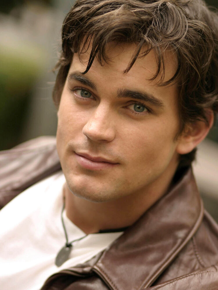 ���� 24115770 ������� ������, 41 ���, ���� ���������� � ���������