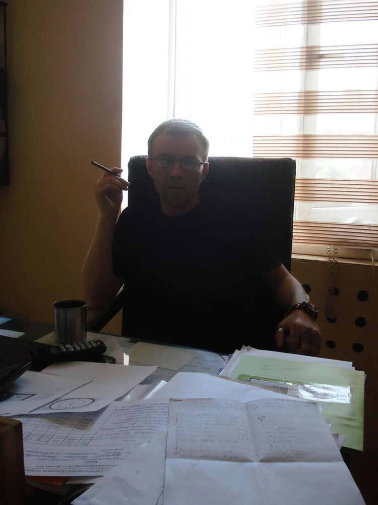 ���������� �����-���������, ���� ������� ����, 42 ����, ������������ ��� ������, ����� � ���������, c�������� ���������, ���������