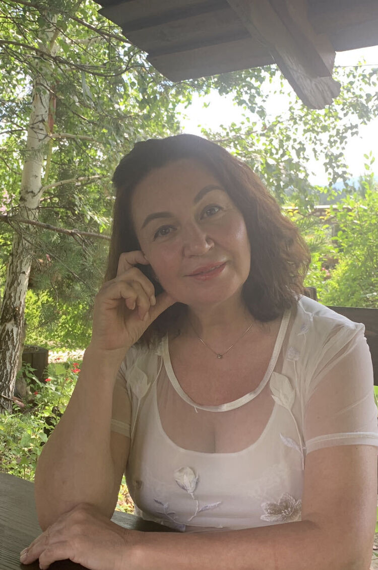  ,   , 60 ,   c 