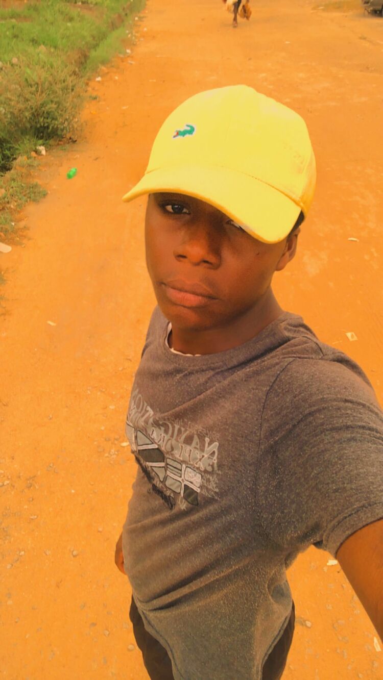 ���������� ������, ���� ����� Stone, 21 ���, ������������ ��� ������, ����� � ���������