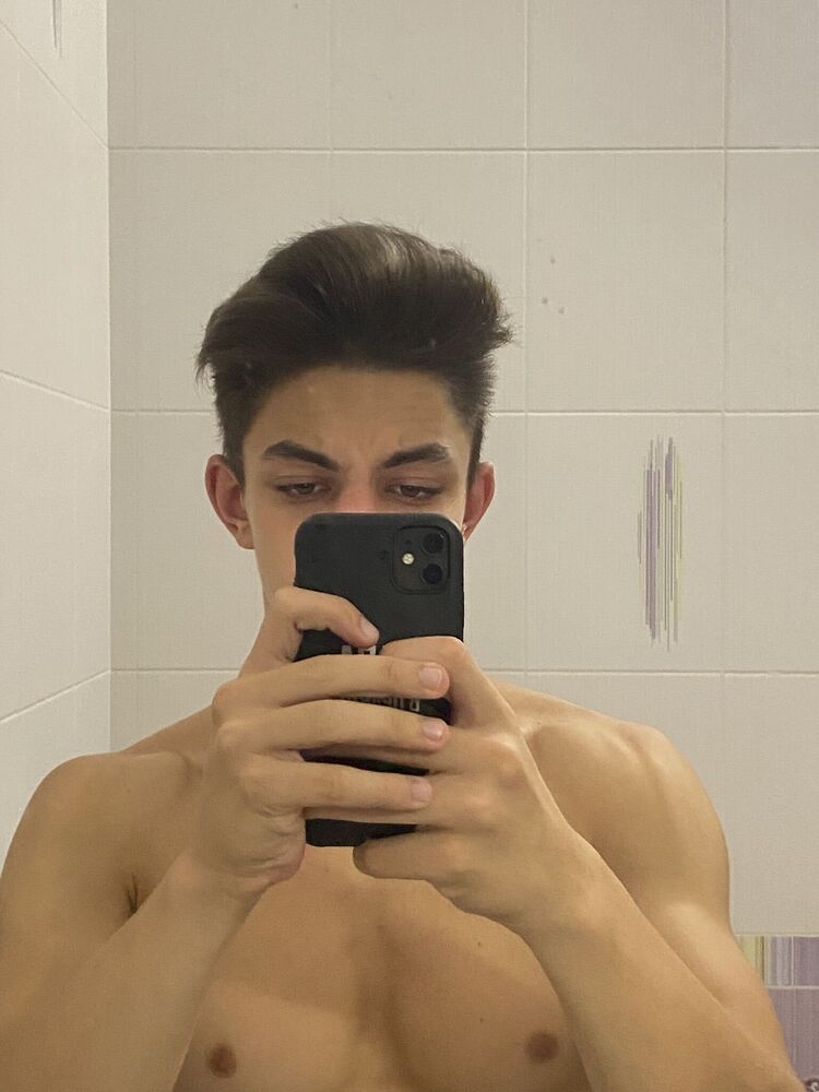 ���������� �����������, ���� ����� ��������, 21 ���, ������������ ��� ������, ����� � ���������