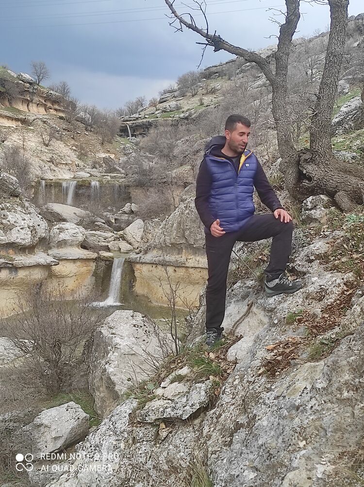 ���� 36565010 ������� Murat, 38 ���, ���� ���������� � ������