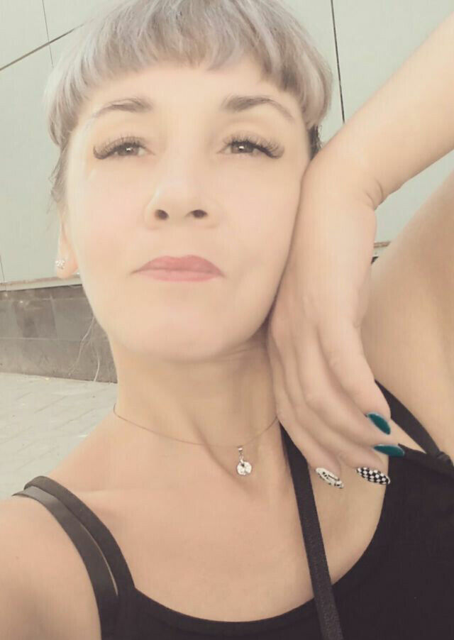  20621850  , 46 ,    
