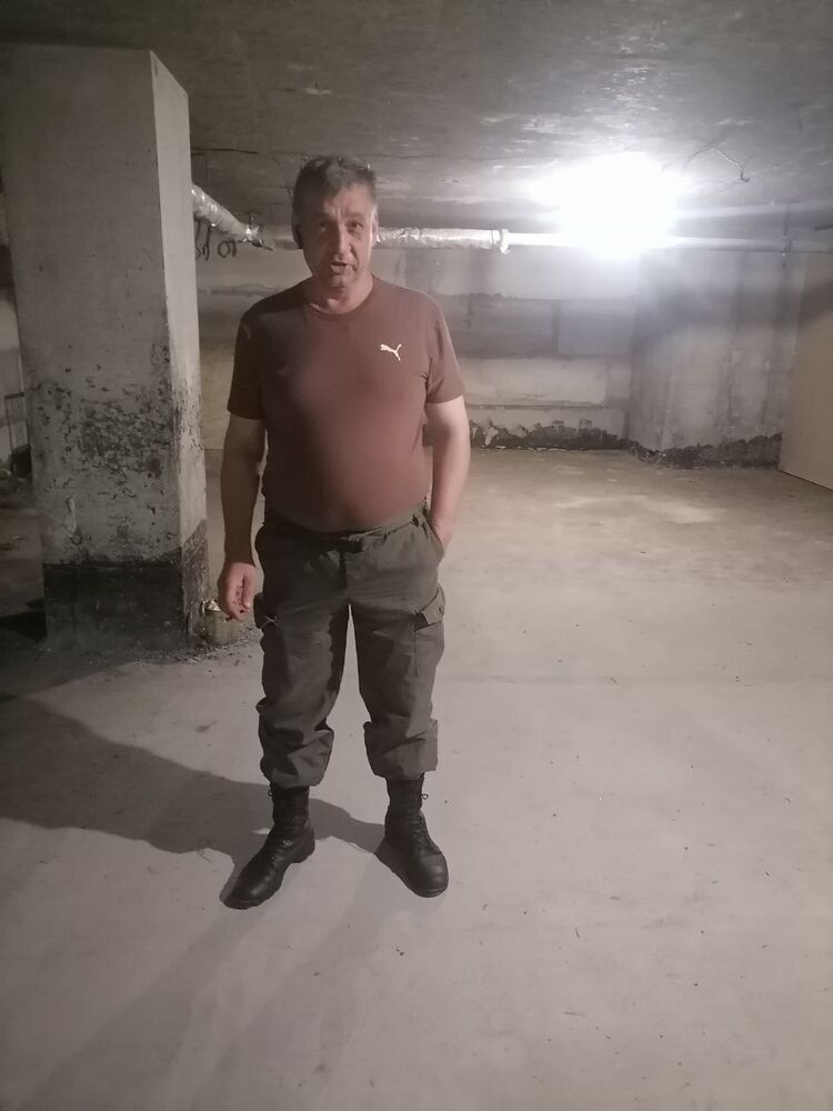  ,   , 52 ,   ,   