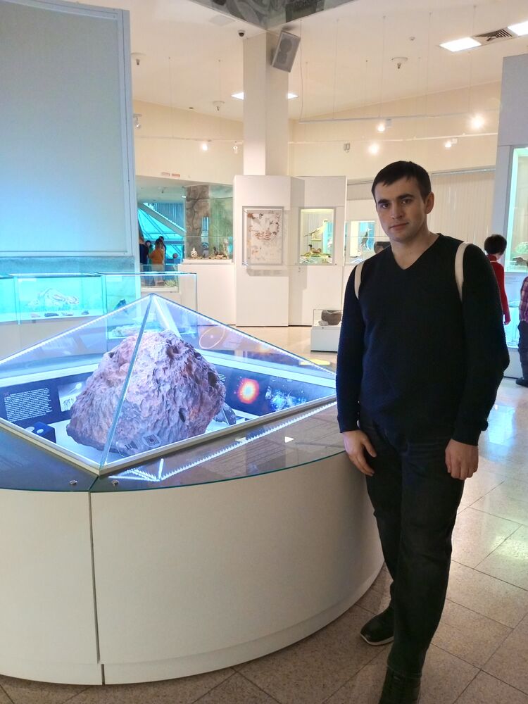 ���� 42283880 ������� ����, 30 ���, ���� ���������� � ������