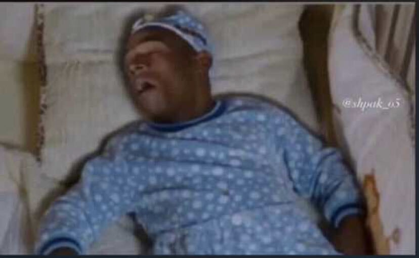 ���� 39676780 ������� ������, 38 ���, ���� ���������� � ������