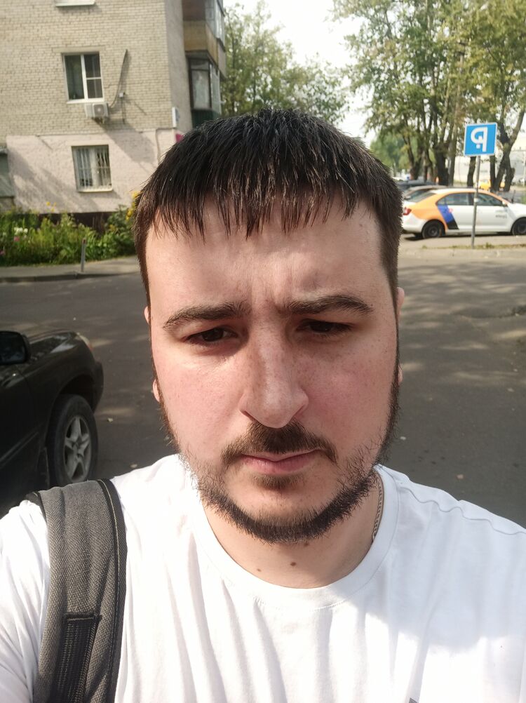  28691060  Dmitry, 32 ,    