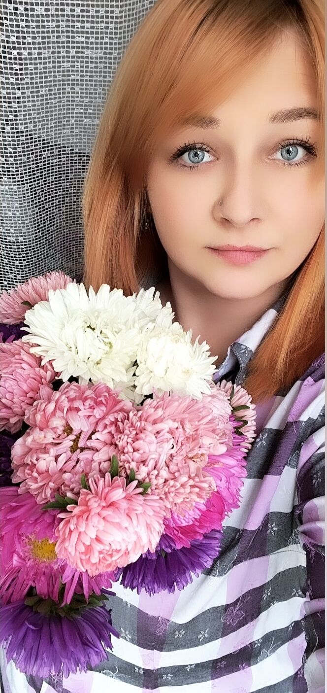 ���������� �������, ���� ������� ������, 32 ����, ������������ ��� ����� � ���������, c�������� ���������, ���������