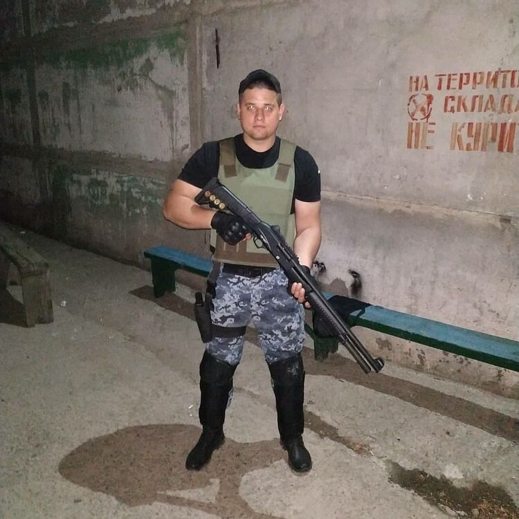 ���������� ������, ���� ������� ���������, 36 ���, ������������ ��� ������, ����� � ���������, ���������