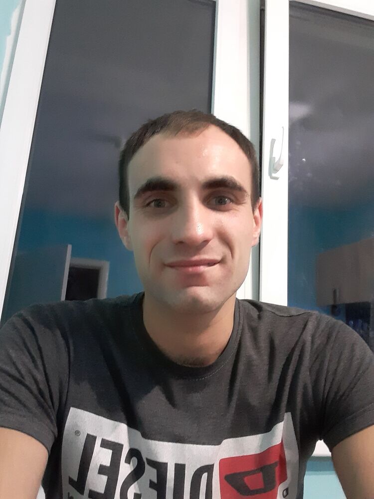  31023100  , 28 ,    