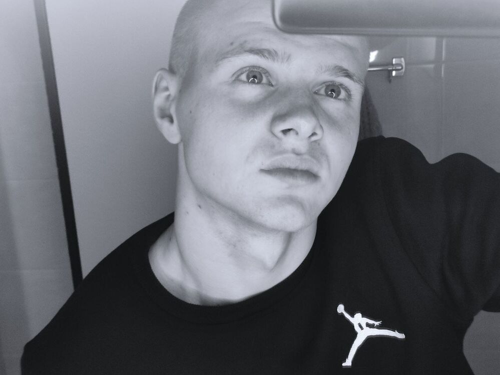 ���� 31883070 ����� �����, 21 ���, ���� ���������� � ������������