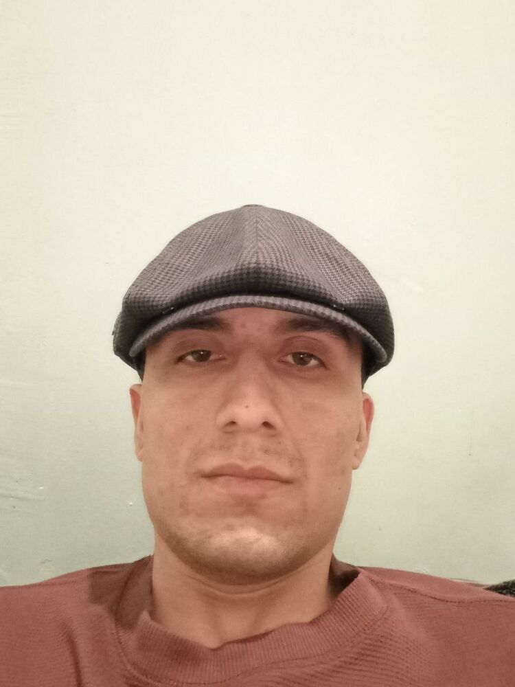  31344970  Hamid, 33 ,    -