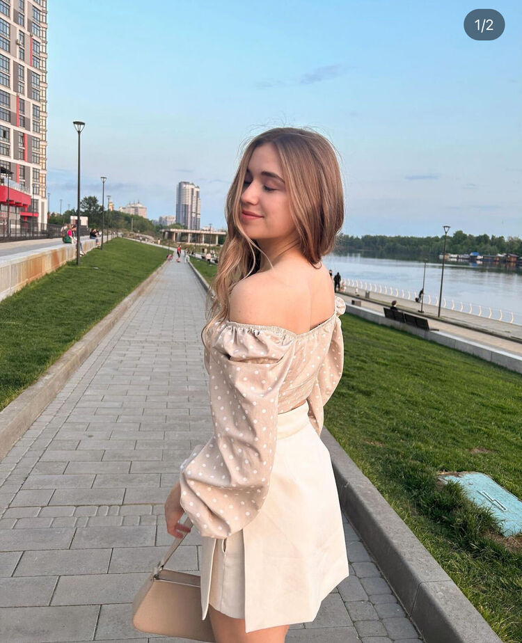 ���� 38576160 ������� ����, 22 ����, ���� ���������� � ������